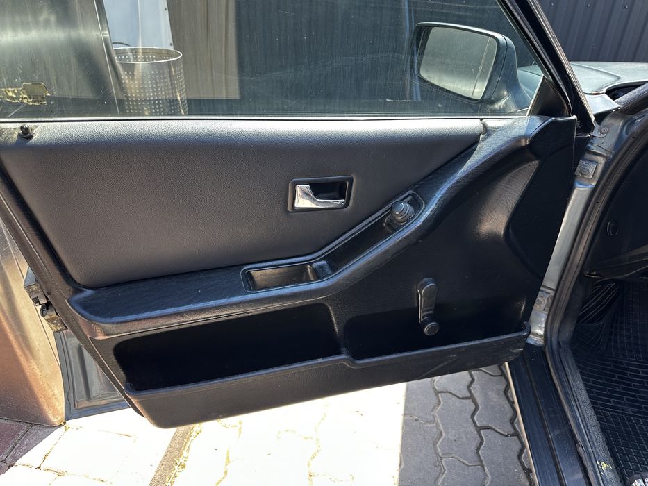 Продам Audi 80 b3