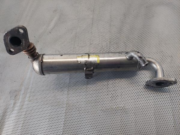 Radiador de gases / EGR OPEL Astra H Sedan (L69)