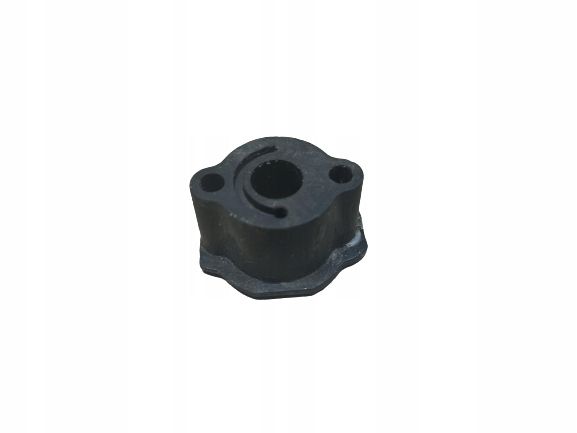 Homelite Hlt26Cd Króciec Podstawa Mocowanie