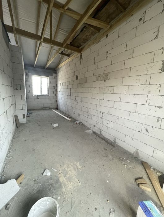 Продаж таунхаусв