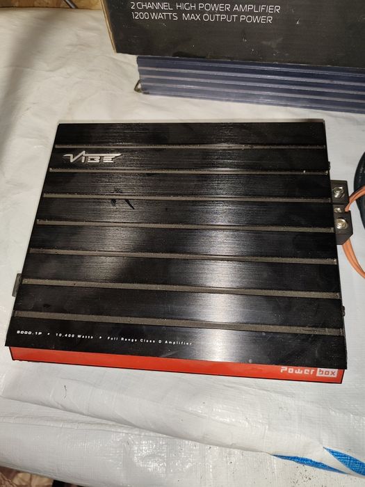 Продам усіл в хорошому стані