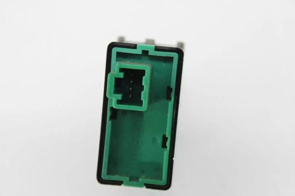 INTERRUPTOR NISSAN NP300 NAVARA 2006 -ALTURA FAROS