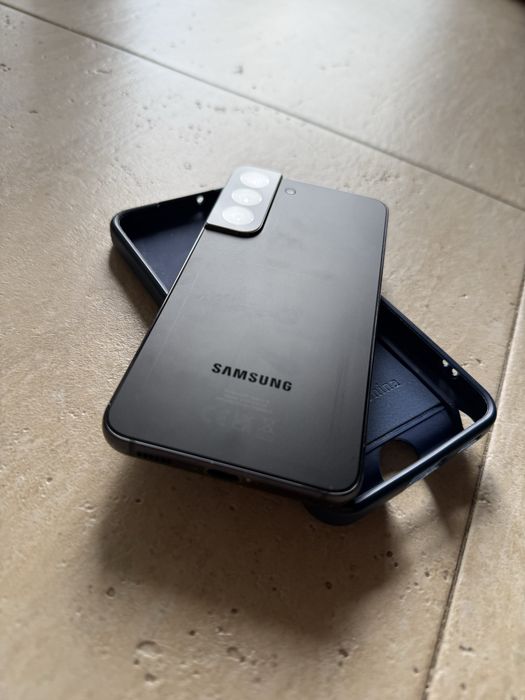 Samsung Galaxy S22