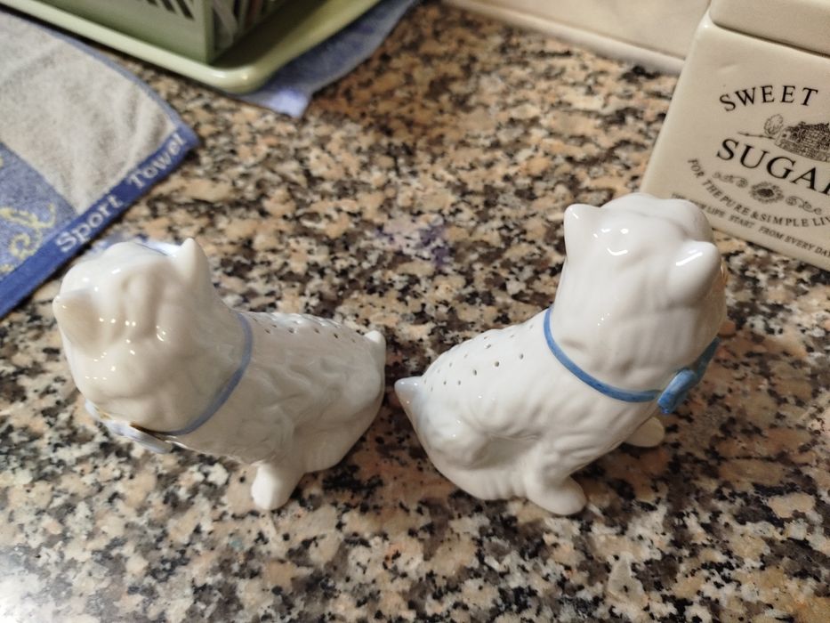 Porcelain Kittens485926017529303043