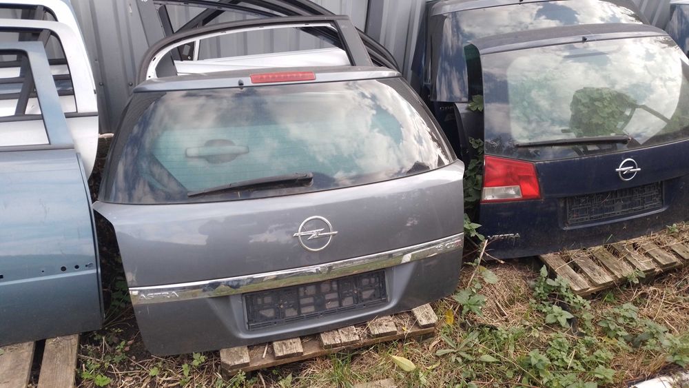 опель разборка жуляни ул.гуцульская 96