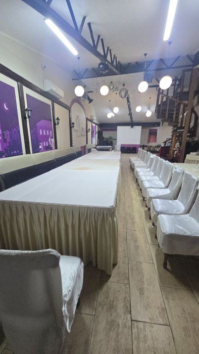 Оренда приміщення під бізнес !