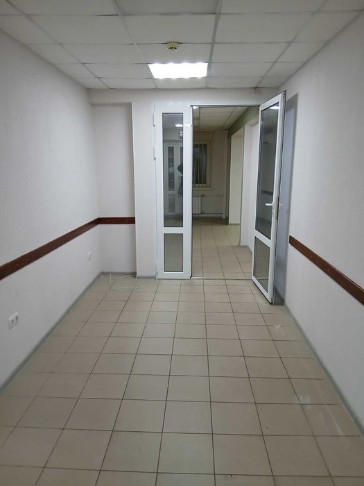 Здам нежитлове приміщення 57 кв м,  ЦМР, пр Центральний 29(Лермонтова)