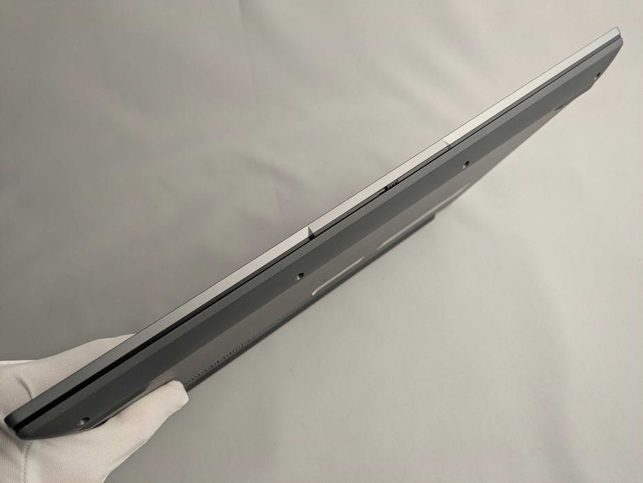 Lenovo IdeaPad 3|17'|i5-1135G7|IrisXe|36ram/256-4tb ssd|АКБ=100%|2022