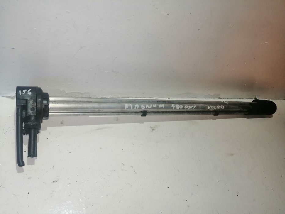 Czujnik poziomu paliwa magnum 480 DXI