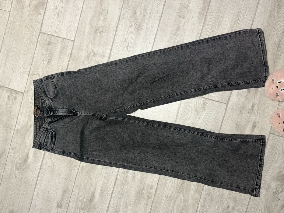 Штани жіночі розмір L-Xl