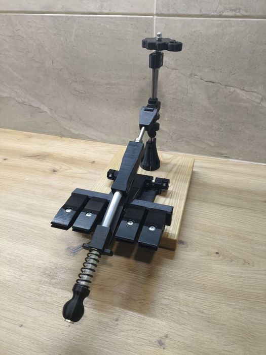 Точилка для ножей