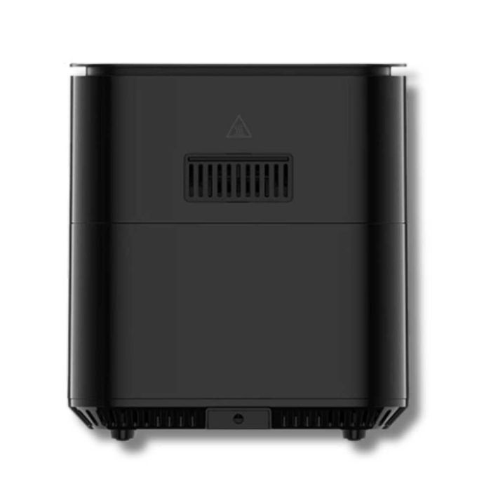 Xiaomi FRYTKOWNICA beztłuszczowa DUŻA 6,5L do kuchni INTELIGENTNA