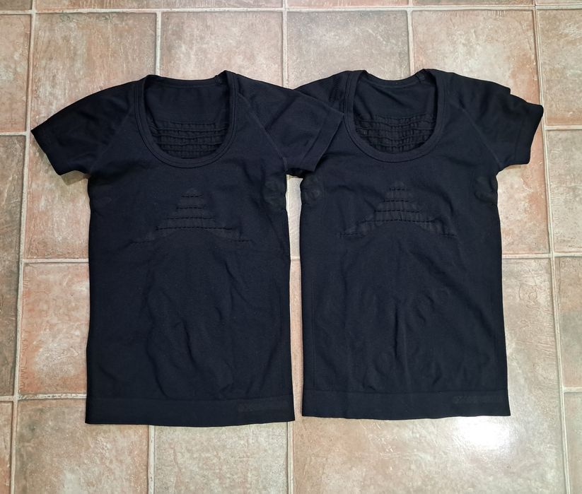 Термофутболка X Bionic Summerlight Tone