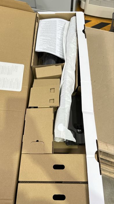 Aspirador dyson v11 advanced
