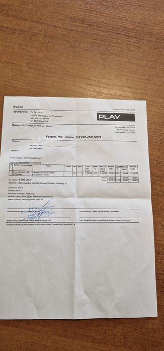 laptop lenovo LOQ i5-13gen RTX 5050