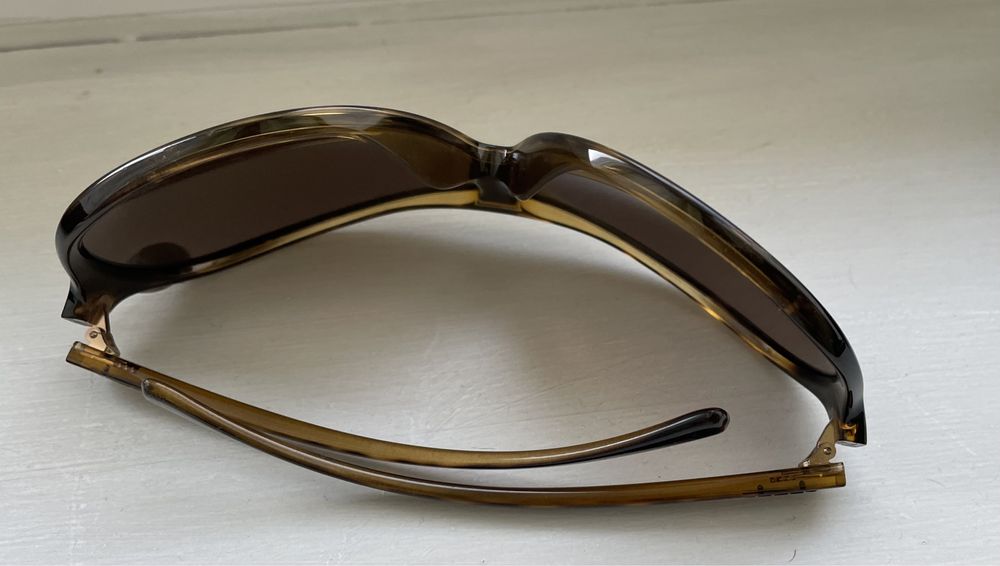 Oculos de sol Vouge
