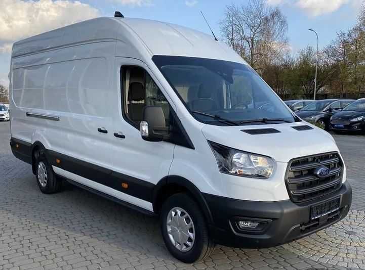 wypożyczalnia busów, wynajem busa, dostawcze, osob, winda, podstawiamy