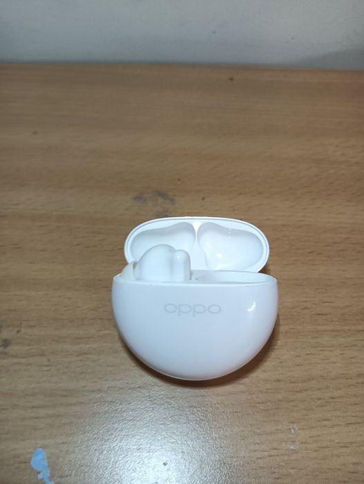 OPPO enco buds 2