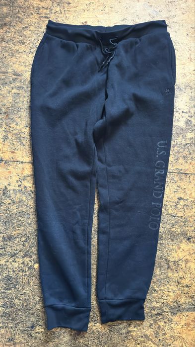 Super dresy Grand Polo XL