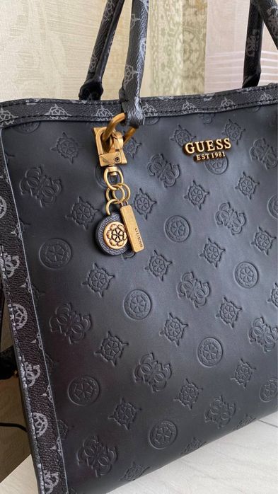 Сумка Guess оригинал