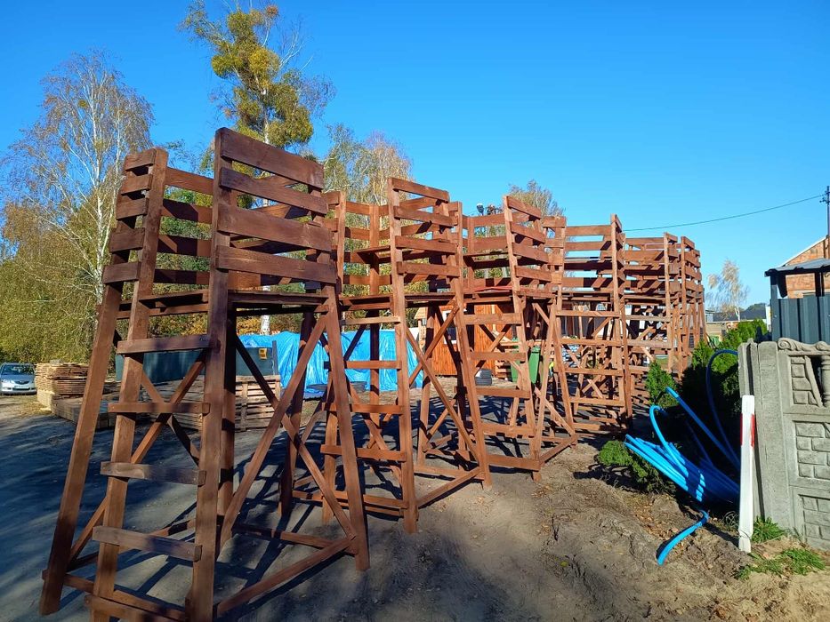 Ambona profesjonalna