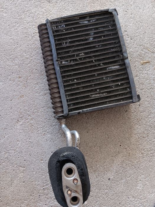 Peças para Renault Laguna 2