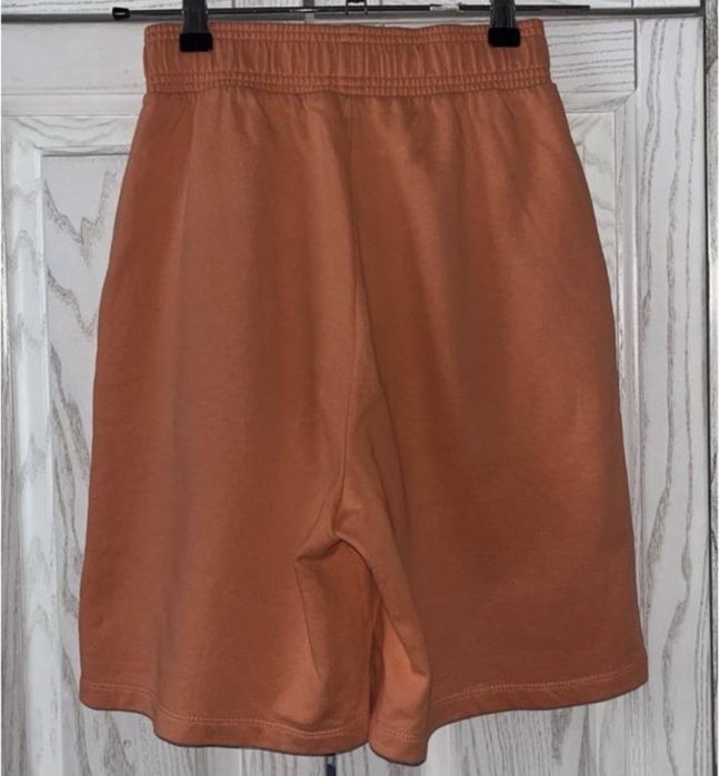 Шорти довгі бермуди GOLDI XS