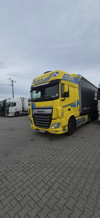 DAF