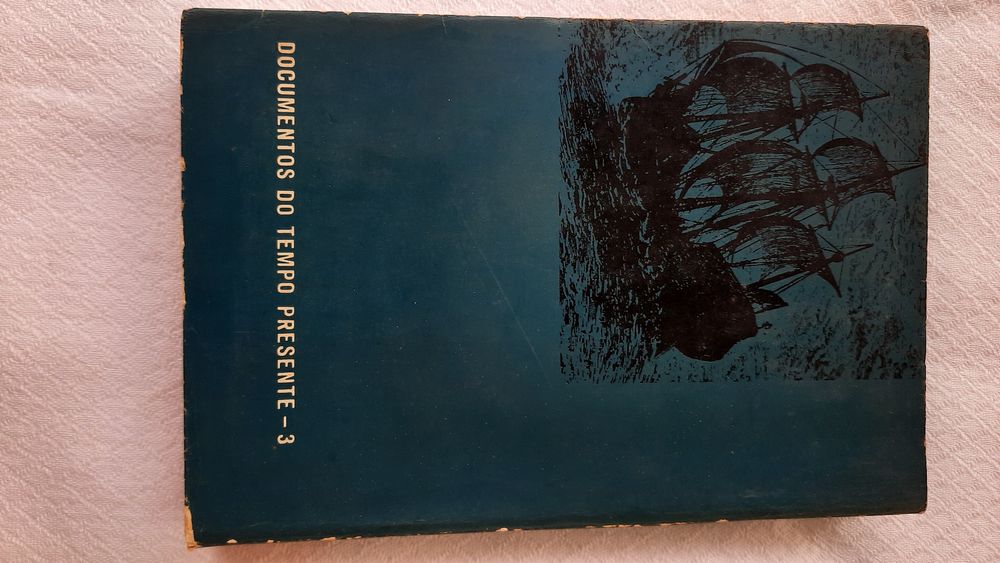 A autópsia dos Estados Unidos L.L. Matthias