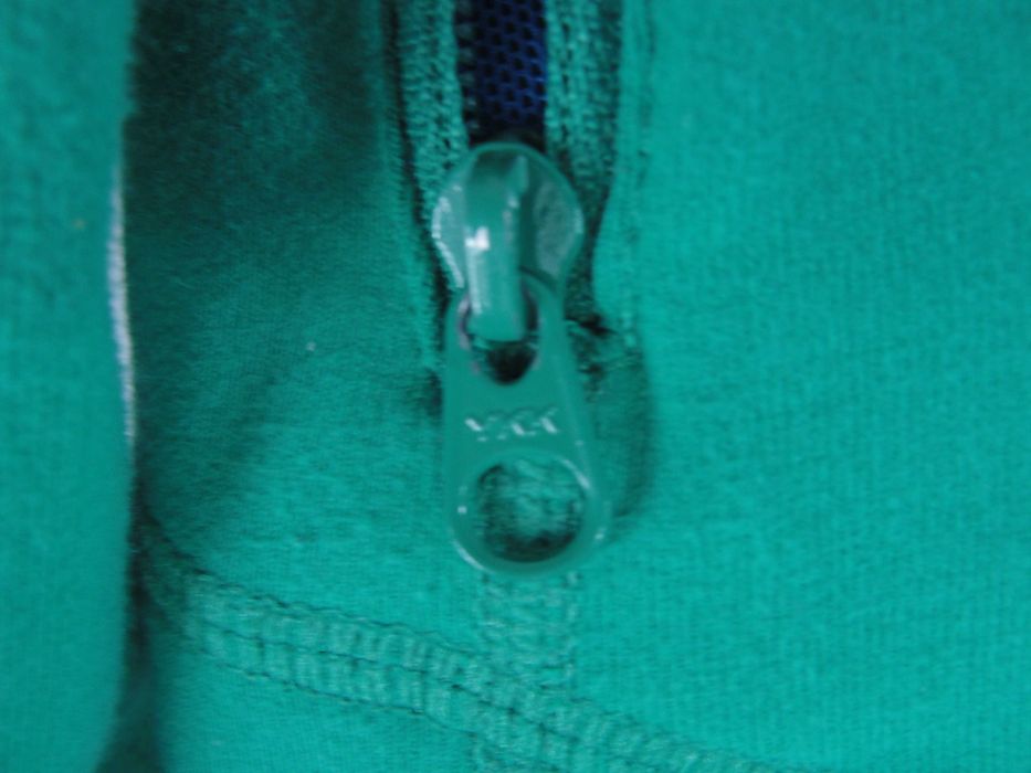 Lululemon damska bluza