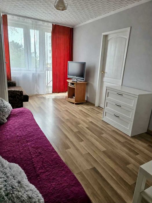 Wynajem 2 pokojowe Gdańsk Żabianka