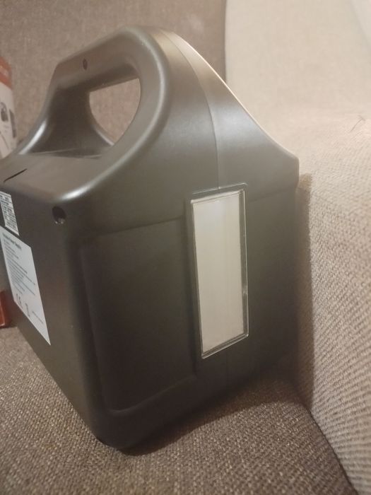 Зарядна станція 200w