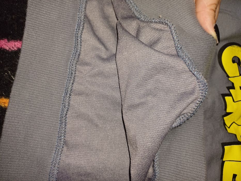 Віддам костюмчик +реглан на хлопчика