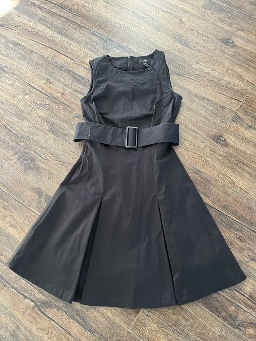 Sukienka H&M rozm 36