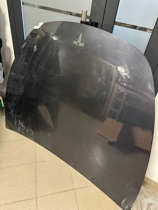 Капот Tesla MY 2020-2025