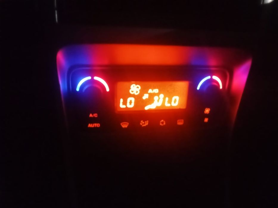Peugeot 307sw l  146 mil km teto panorâmico  18 meses de garantia