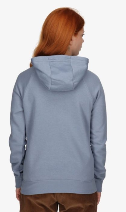 Нове оригінальне жіноче худі Nike