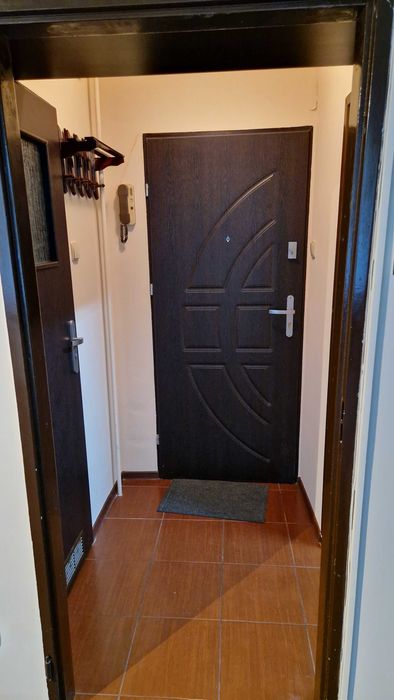 Mieszkanie do wynajęcia, Czechowice-Dz. centrum