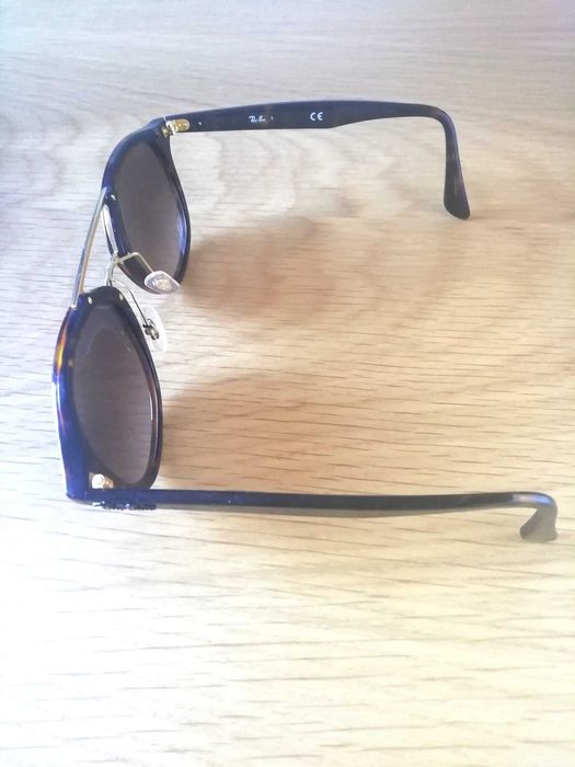 Óculos de Sol Ray Ban