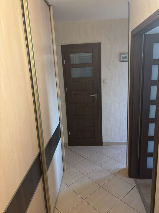 Atrakcyjne mieszkanie w centrum  Radomska