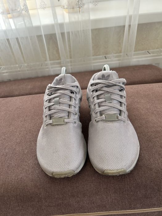 adidas zx flux - купити чоловіче взуття - Ціна на OLX.ua