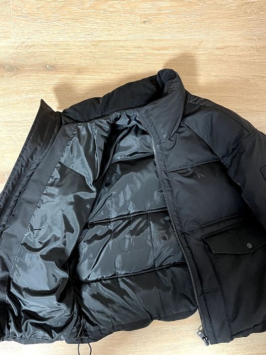 Куртка Calvin Klein Jeans