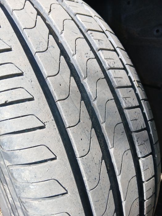 Хонда CRV 3. 2.2тді