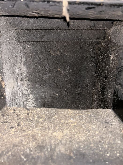 Продам твердопалевний котел