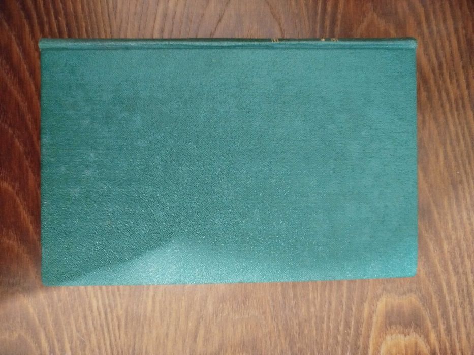 Lucrecia Borgia, Victor Hugo