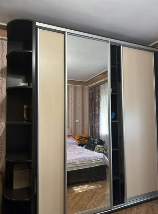Будинок в продажу/ код 5478