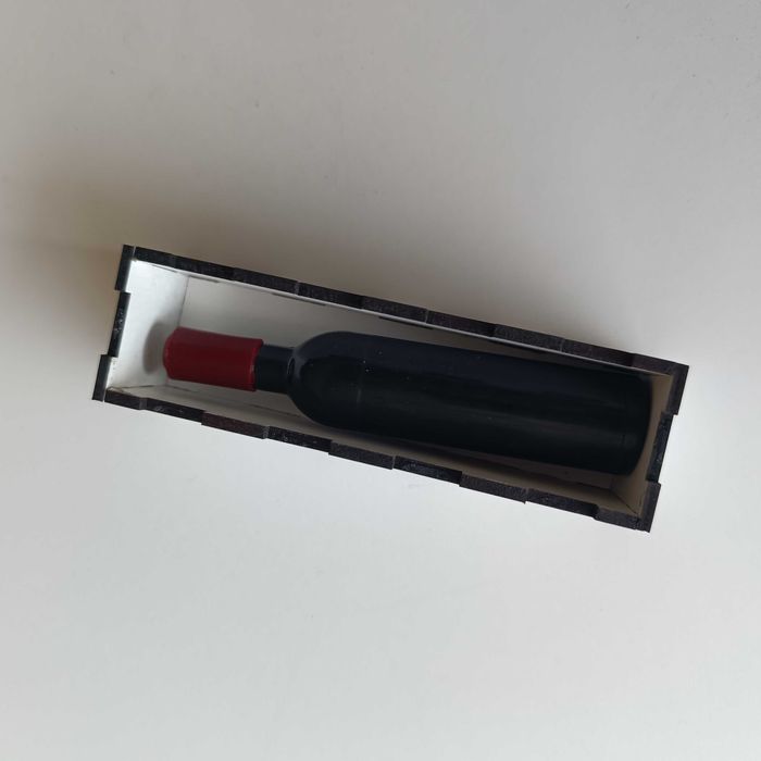 Lembrança para eventos