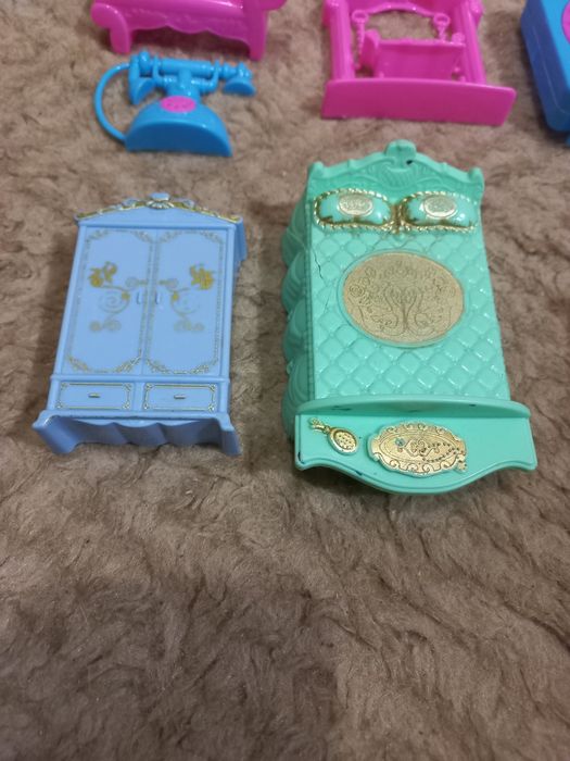 Мебель   детская