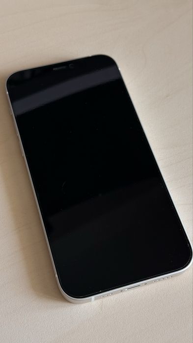 Apple iPhone 12 128