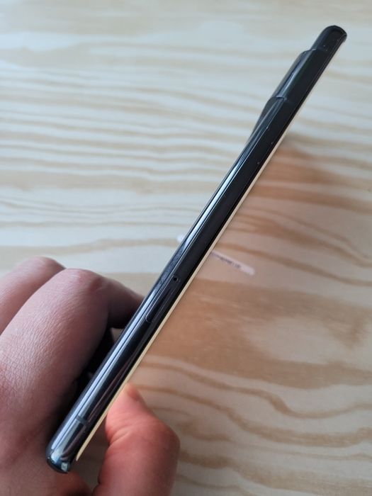 Google pixel 7 pro 12/128gb